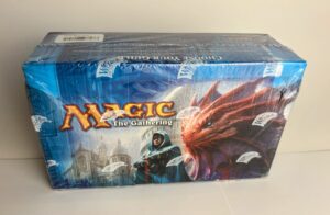 Return to Ravnica - Booster Box [Return to Ravnica (RTR) - English]