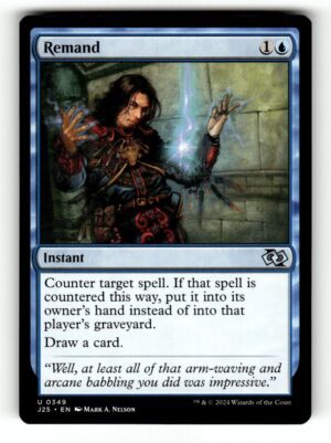 Remand [J25 - 349]-NM