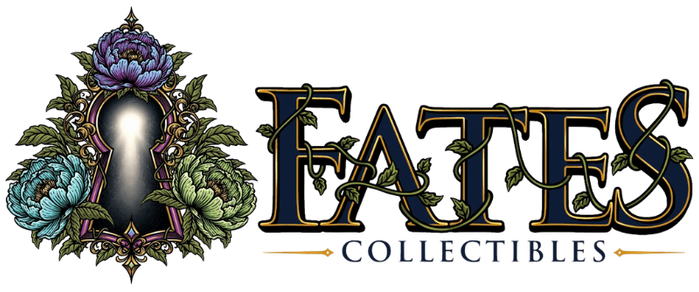 Fates Collectibles